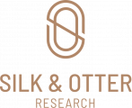 Survey Logo