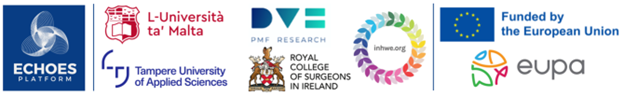 Survey Logo