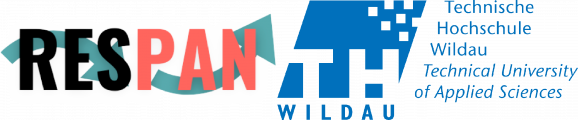 Survey Logo