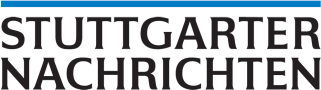 Survey Logo