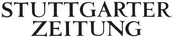 Survey Logo