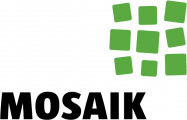 Survey Logo