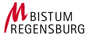 Survey Logo