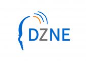 Survey Logo