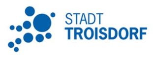 Survey Logo