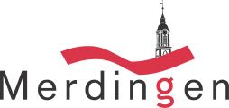 Survey Logo