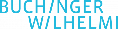 Survey Logo