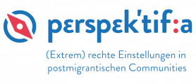 Survey Logo