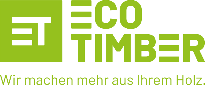 Survey Logo