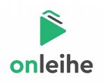 Survey Logo