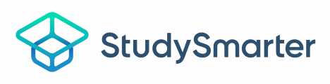Survey Logo