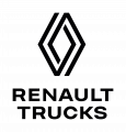 Survey Logo