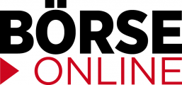 Survey Logo