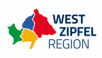 Survey Logo