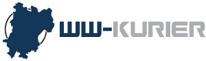 Survey Logo