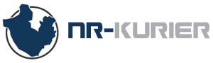 Survey Logo