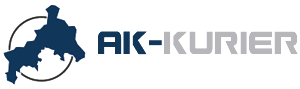 Survey Logo