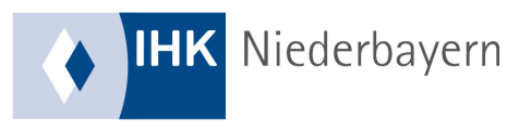 Survey Logo