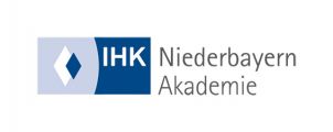 Survey Logo