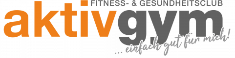 Survey Logo