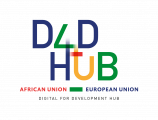 Survey Logo