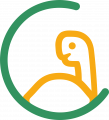 Survey Logo