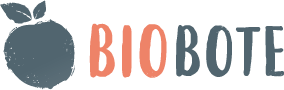 Survey Logo
