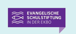 Survey Logo
