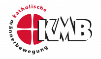 Survey Logo