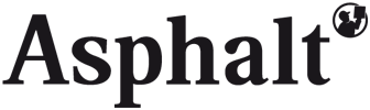 Survey Logo