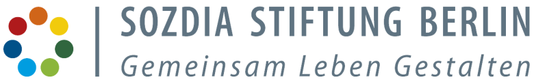 Survey Logo
