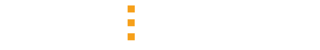 Survey Logo
