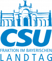 Survey Logo