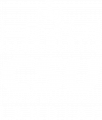 Survey Logo