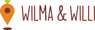 Survey Logo