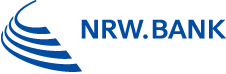Survey Logo