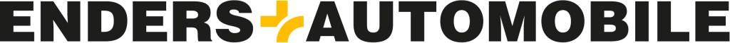 Survey Logo