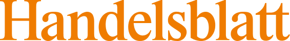 Survey Logo