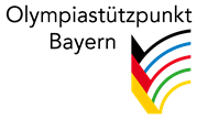 Survey Logo