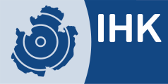 Survey Logo