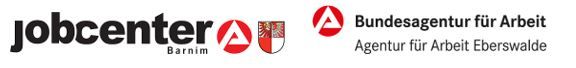Survey Logo