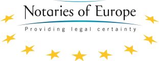 Survey Logo