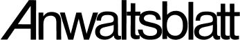 Survey Logo
