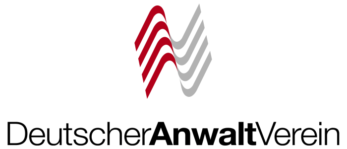 Survey Logo