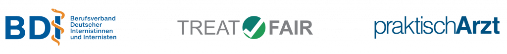 Survey Logo
