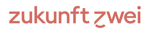 Survey Logo