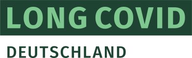 Survey Logo