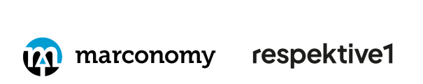 Survey Logo