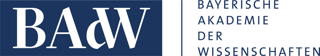 Survey Logo