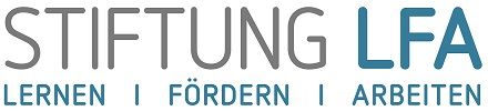 Survey Logo